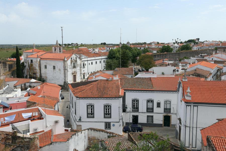 Lusa