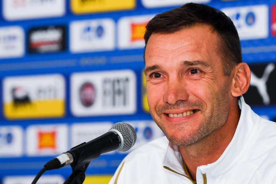 Lusa