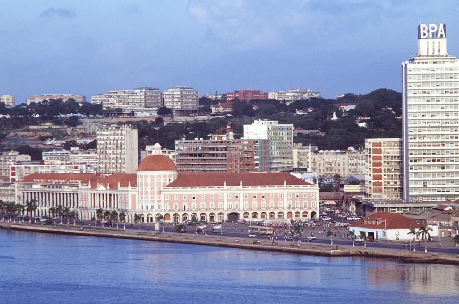 Lusa