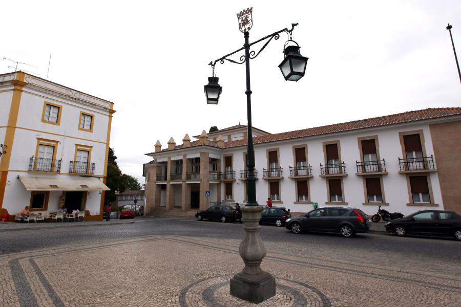Lusa