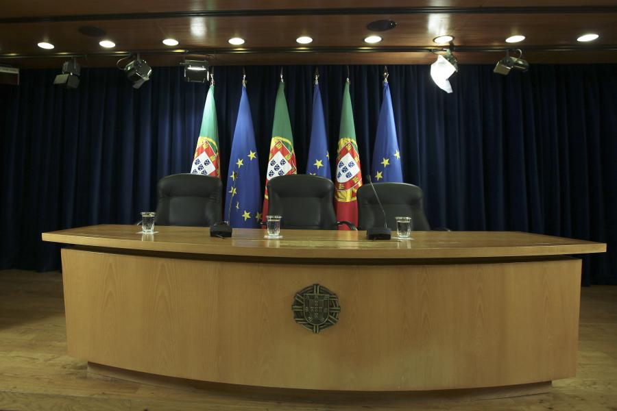 Lusa
