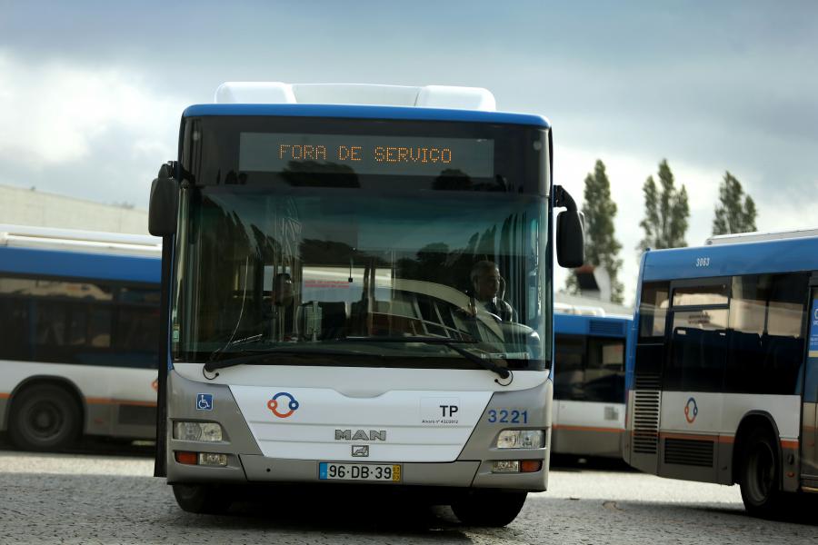 Lusa