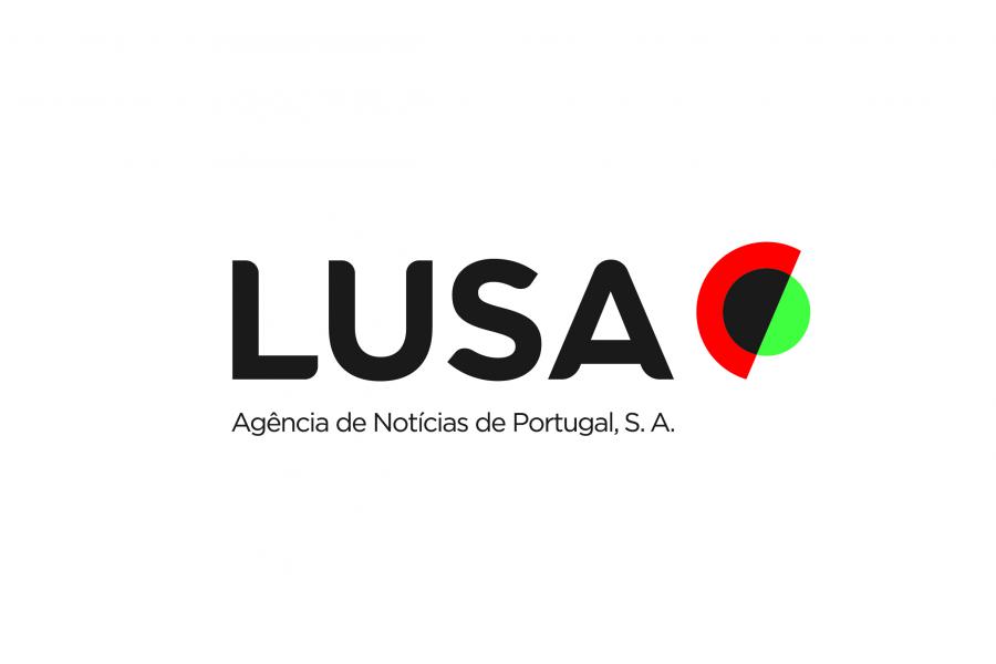 Lusa