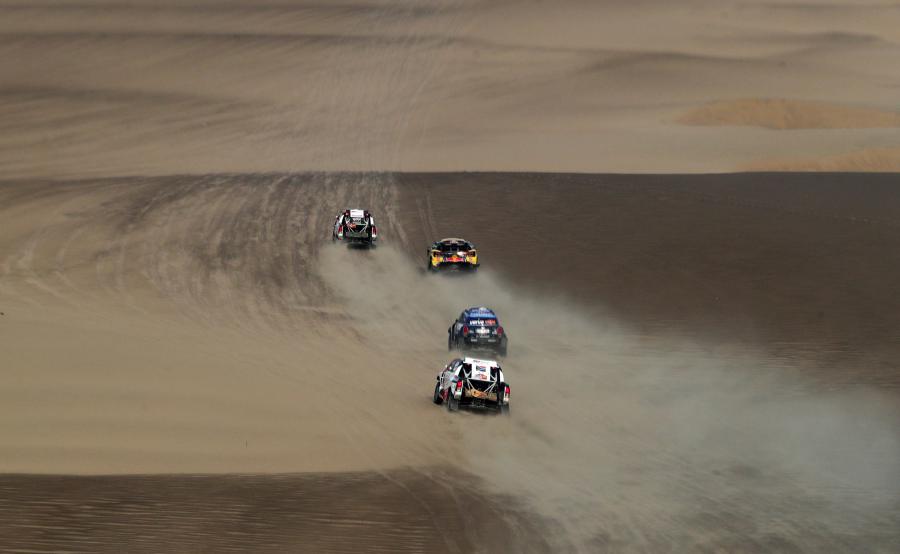 Lusa