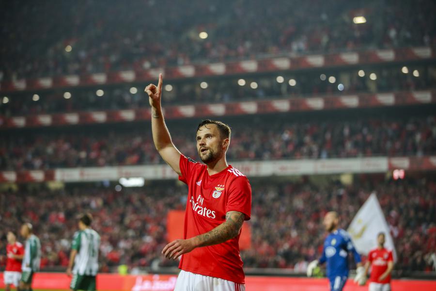 Lusa
