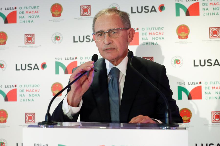 Lusa