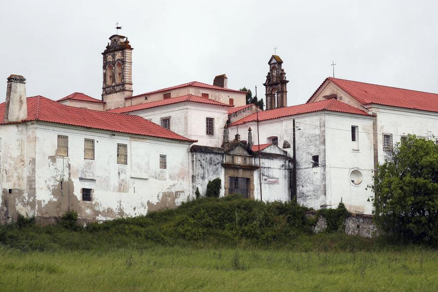 Lusa