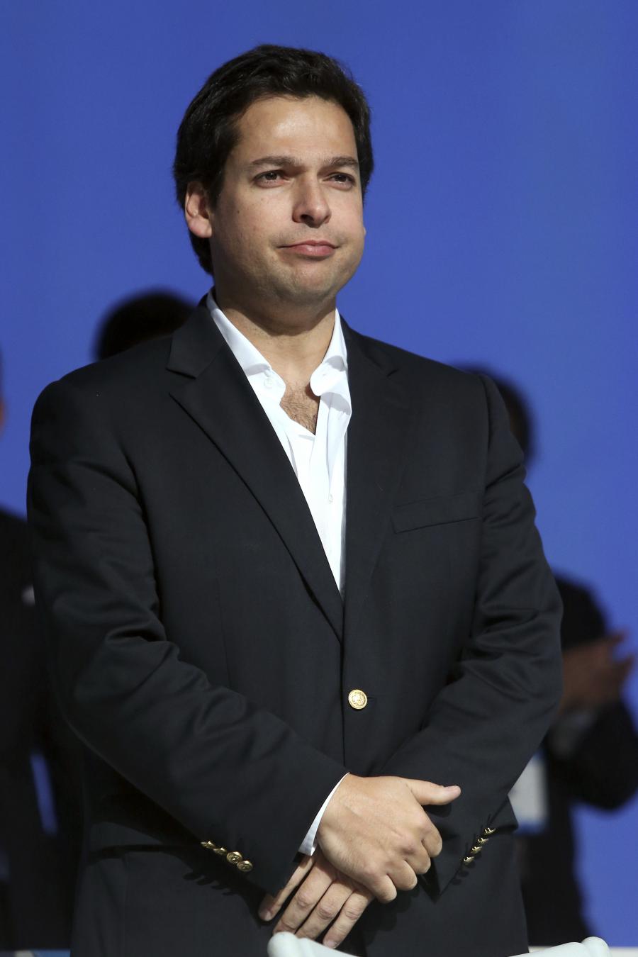 Lusa