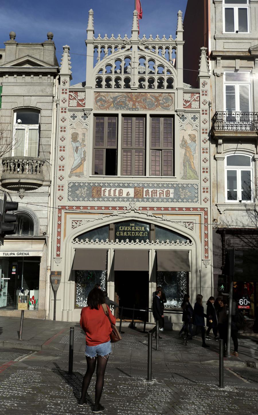 Lusa