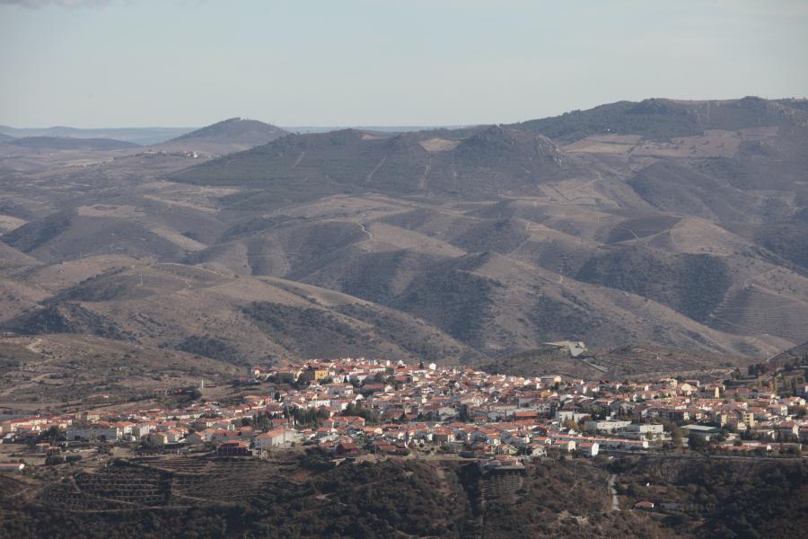 Lusa