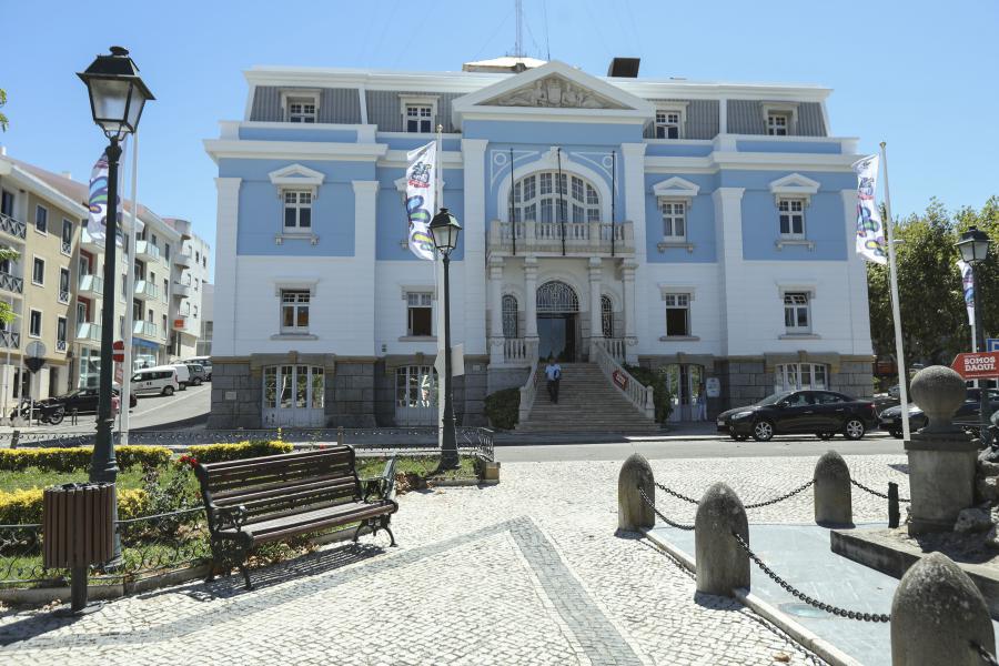 Lusa