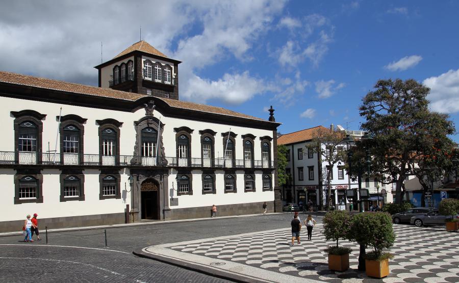 Lusa
