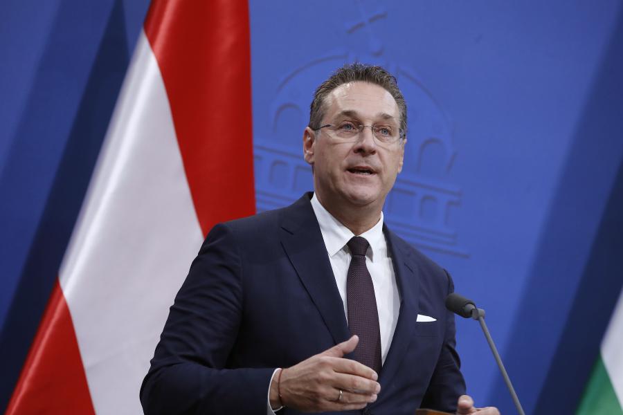 Lusa