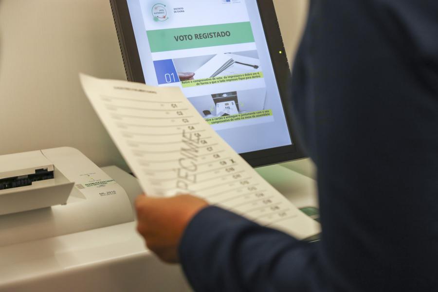 Lusa