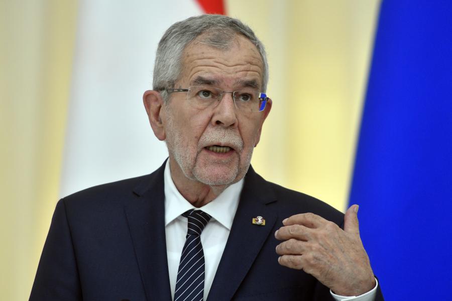 Lusa