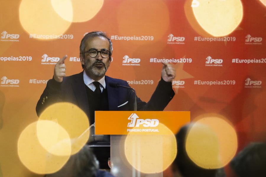 Lusa