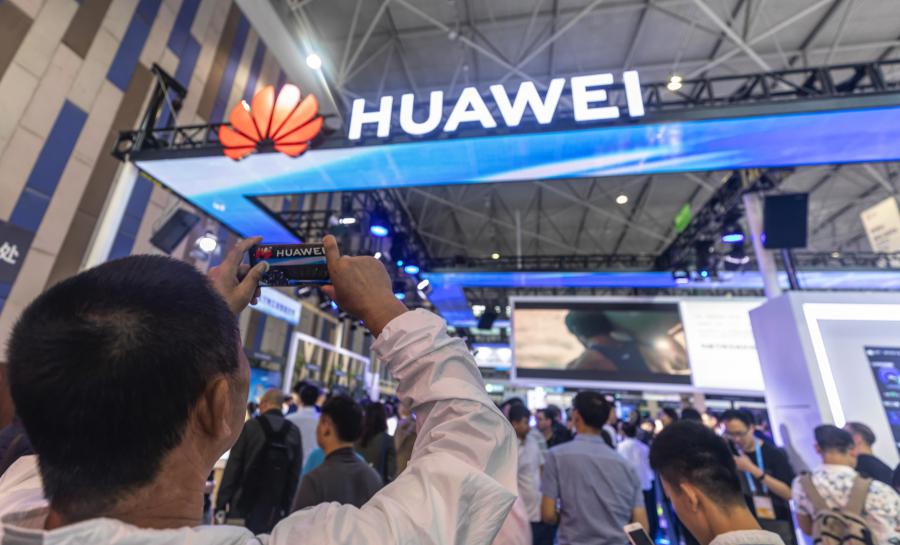 Lusa