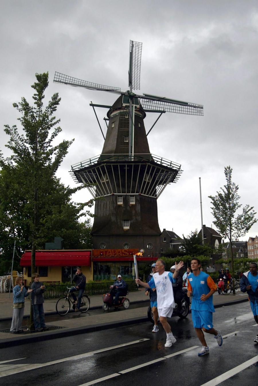 Lusa