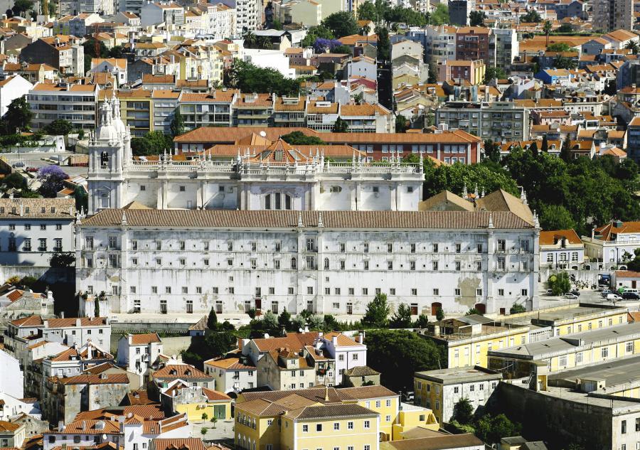 Lusa