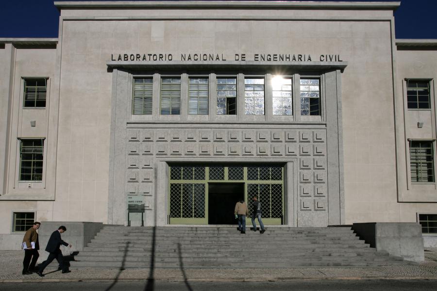 Lusa