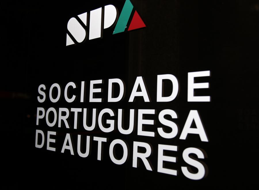 Lusa
