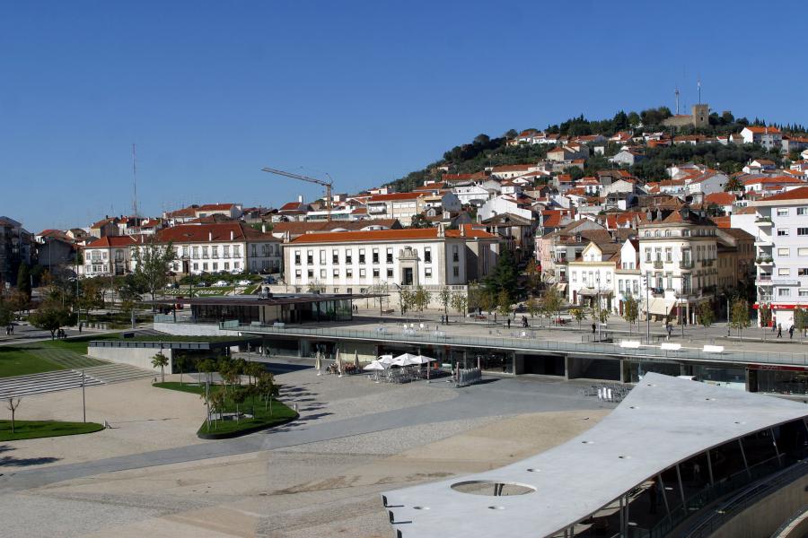 Lusa