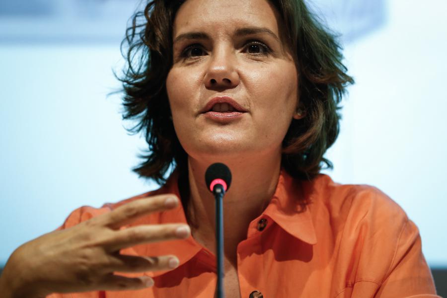 Lusa