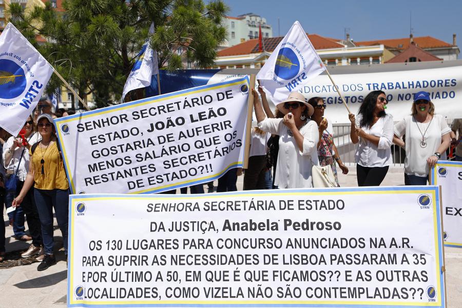 Lusa