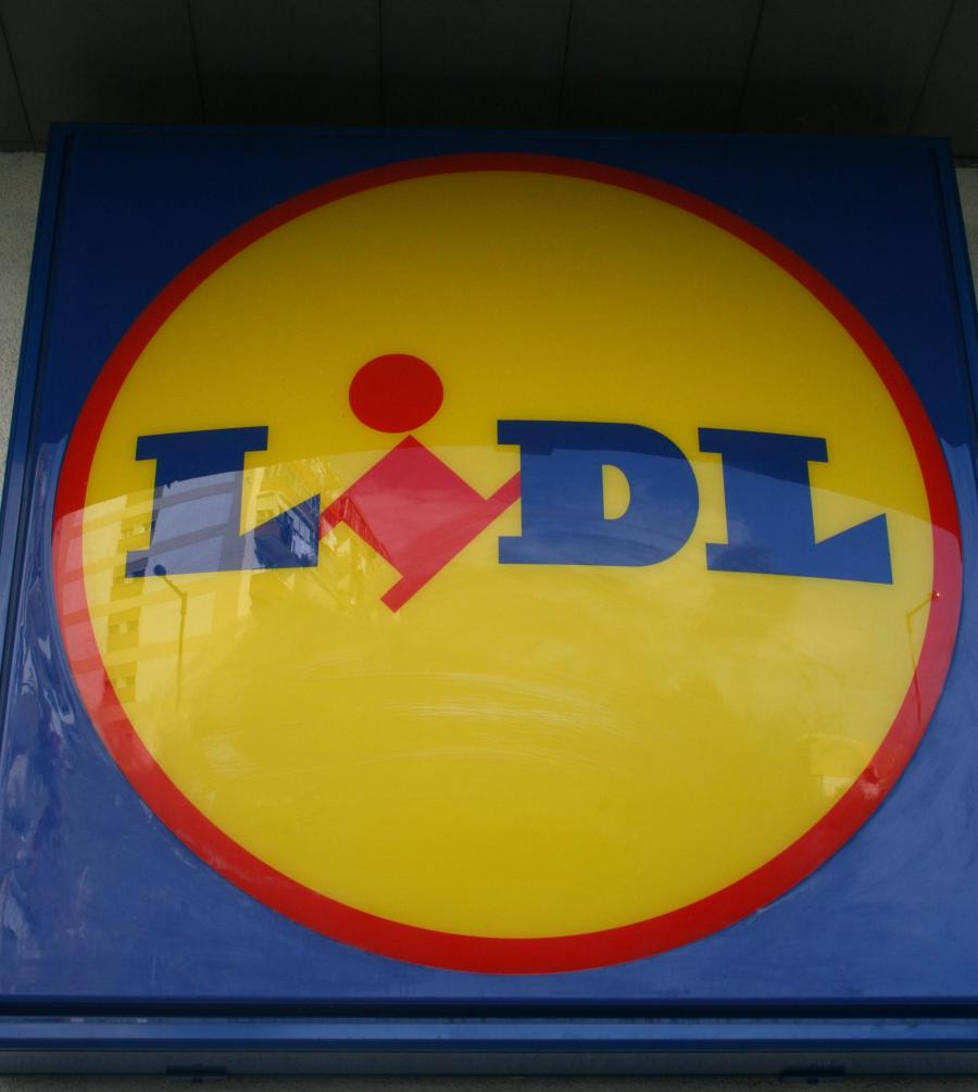 Lusa