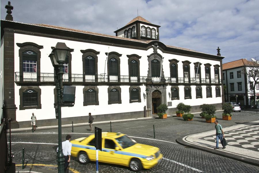 Lusa
