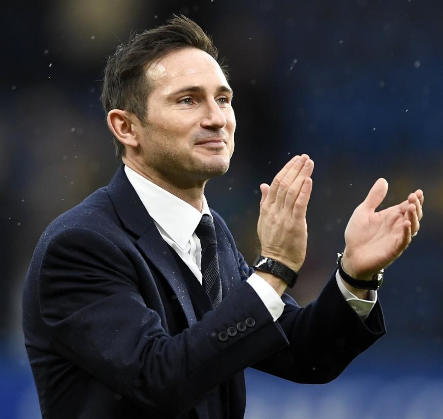 Lusa