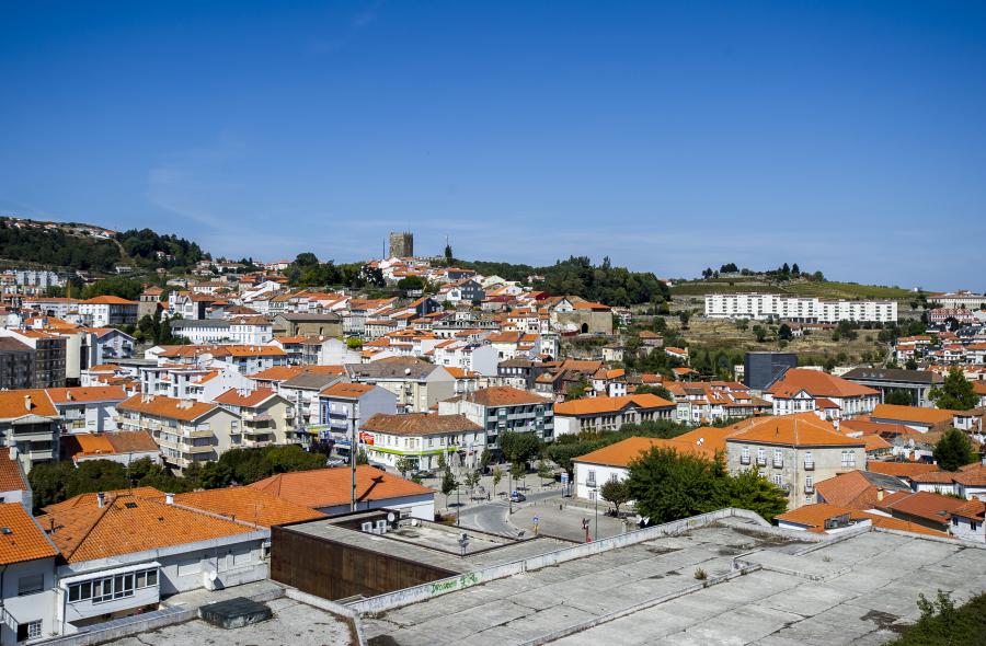 Lusa