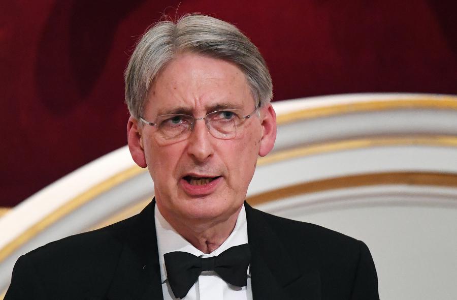 Lusa