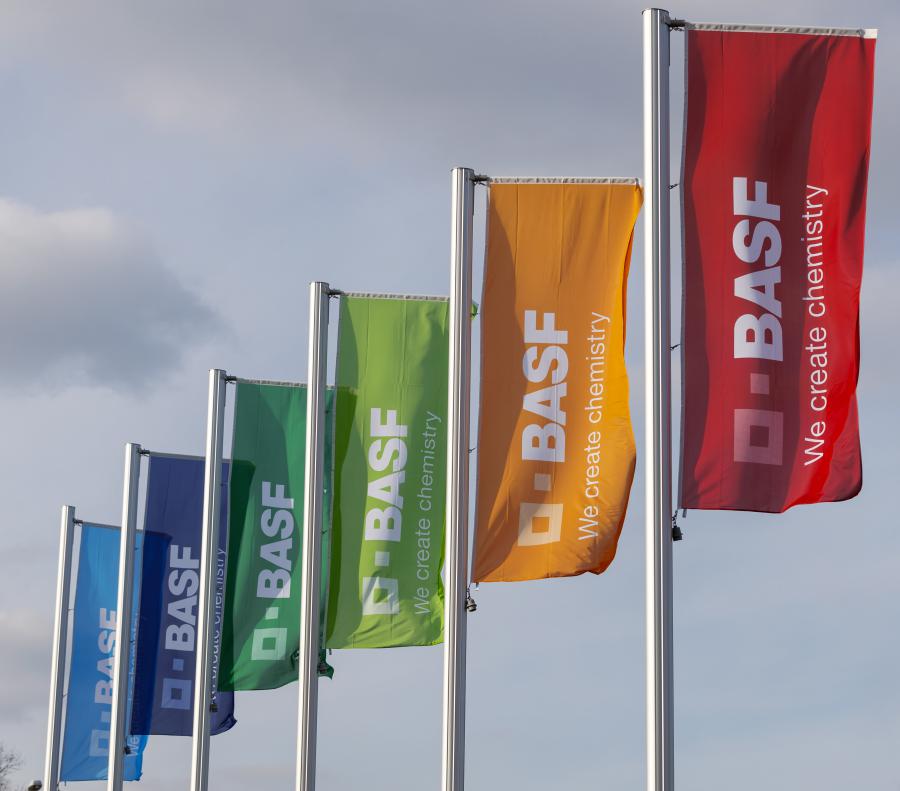 Lusa