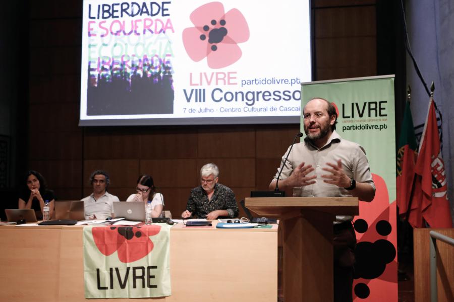 Lusa