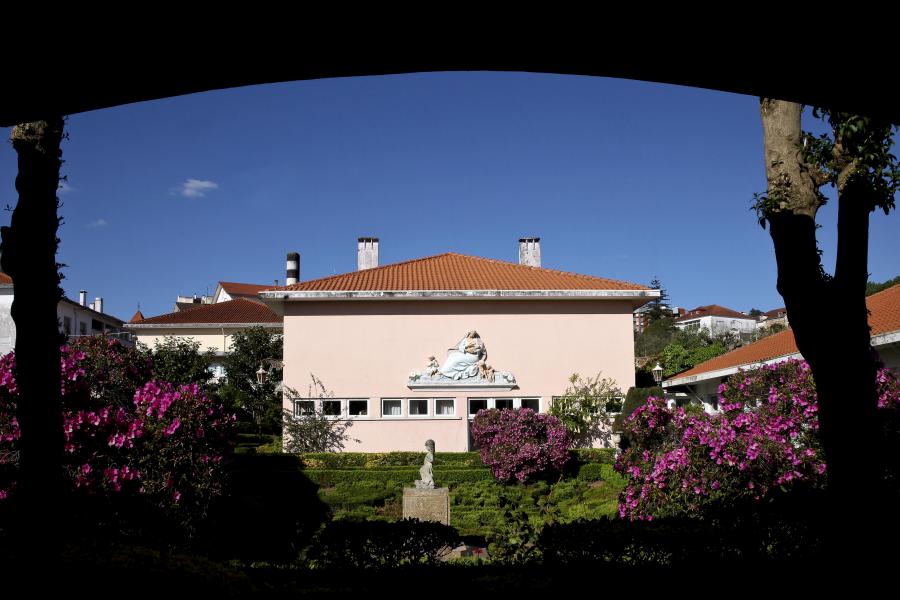 Lusa