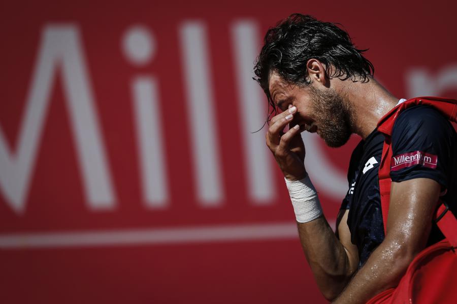 Lusa
