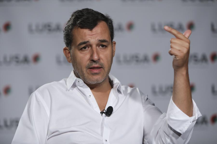 Lusa