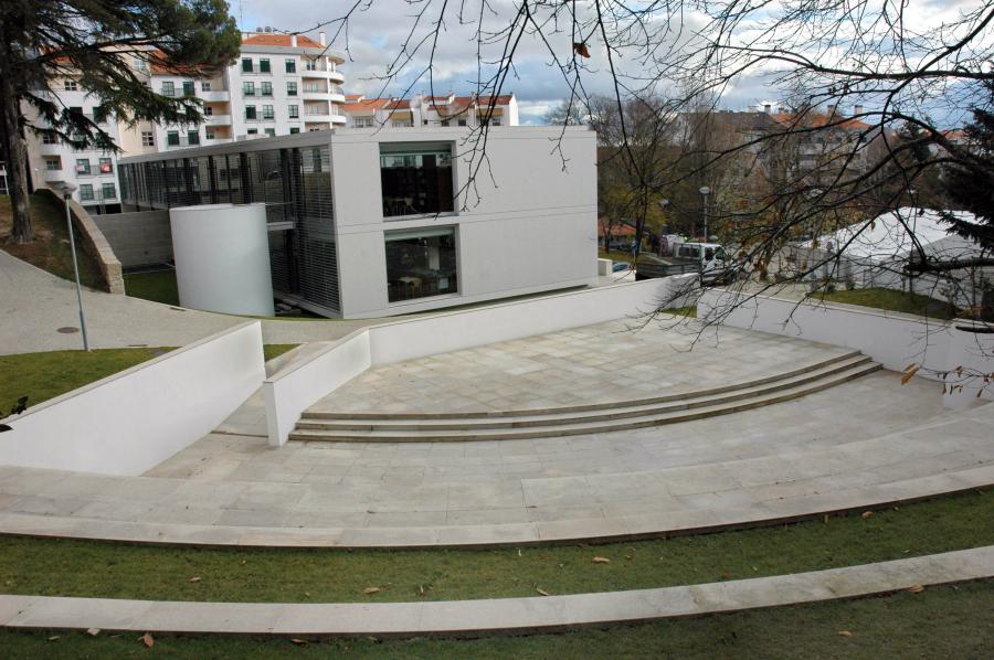 Lusa