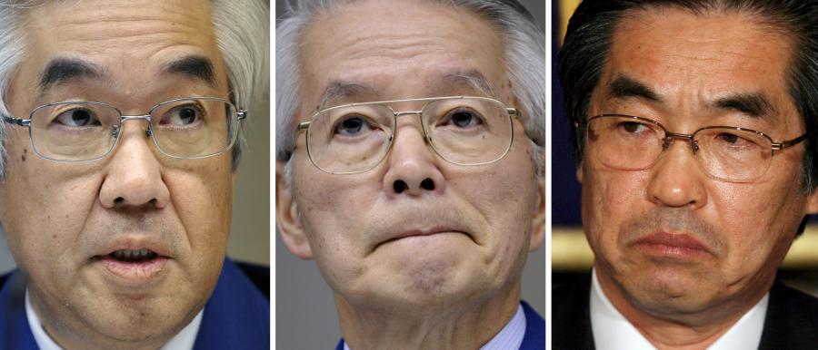 Lusa