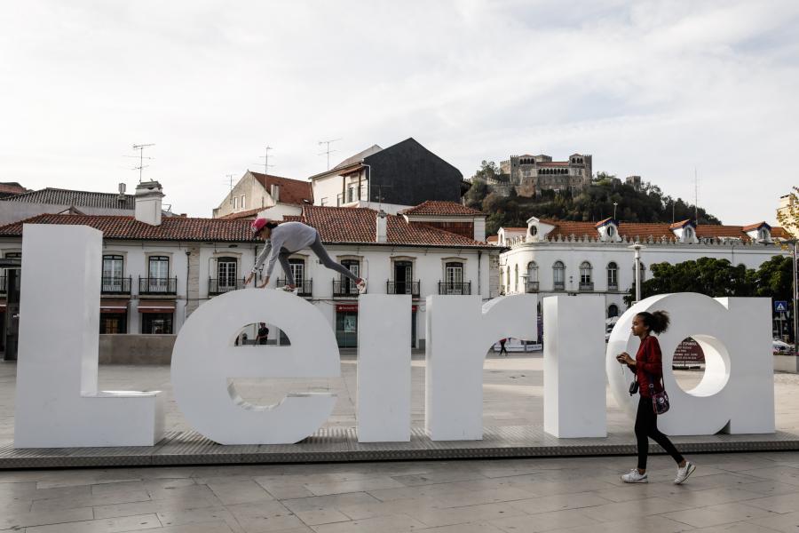 Lusa