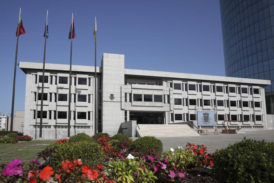 Lusa
