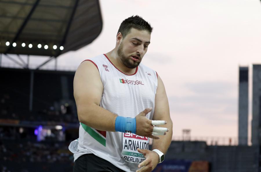 Lusa