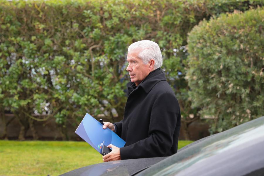 Lusa