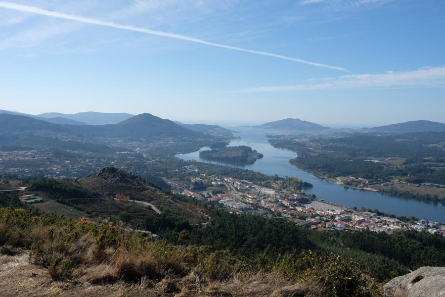 Lusa
