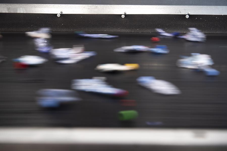 Lusa