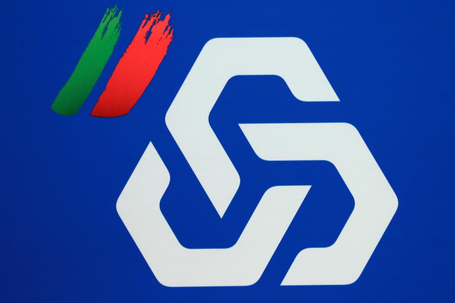 Lusa