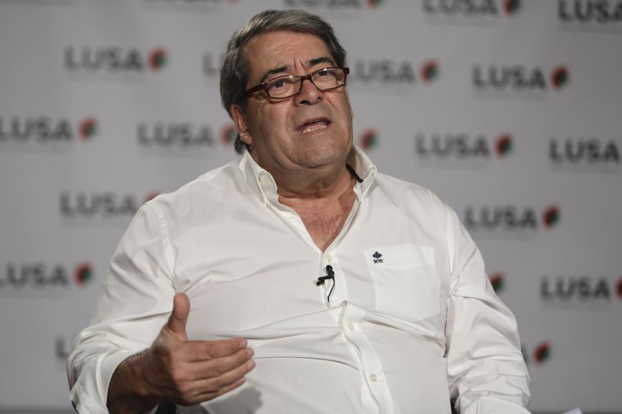 Lusa