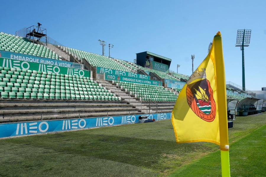 Lusa