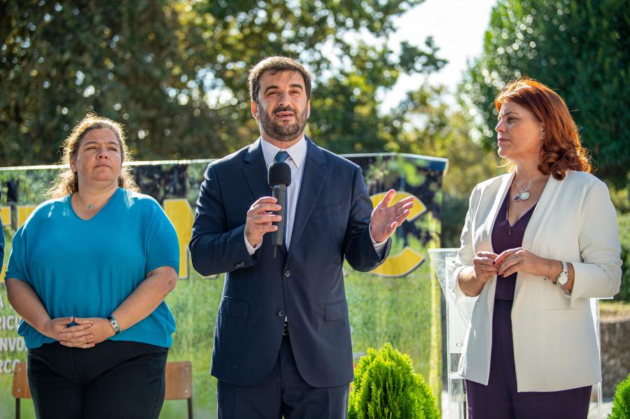 Lusa